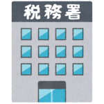 EXILE一族が深刻にヤバいらしいwwwwwww EXILE一族が深刻にヤバいらしいwwwwwww