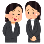 ババア先輩(31)「終電…なくなっちゃったね……」 ワイ「!」 → 結果wwwww ババア先輩(31)「終電…なくなっちゃったね……」 ワイ「!」 → 結果wwwww