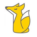 広瀬すずって、やっぱ現女優でNo.1の美人やない? 広瀬すずって、やっぱ現女優でNo.1の美人やない?