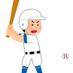 【朗報】2018年のMLB総収益が過去最高の1兆1330億円を記録するwwwwww 【朗報】2018年のMLB総収益が過去最高の1兆1330億円を記録するwwwwww