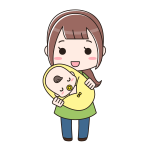 辻希美、長女が末っ子を抱っこする姿に騒然「嫌な予感しかしない」 辻希美、長女が末っ子を抱っこする姿に騒然「嫌な予感しかしない」