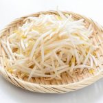 一人暮らしでコスパ良い飯教えてください 一人暮らしでコスパ良い飯教えてください