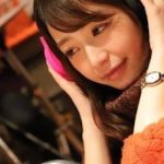 【画像】宇垣美里アナ、エチエチニットで乳を強調してしまうwwwwwwwwwww 【画像】宇垣美里アナ、エチエチニットで乳を強調してしまうwwwwwwwwwww