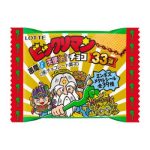 ビックリマンとか言う設定調べてるだけで頭がおかしくなりそうな作品www ビックリマンとか言う設定調べてるだけで頭がおかしくなりそうな作品www