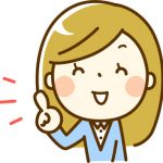 【画像】HKT田中美久ちゃん(17歳・高2)が凶暴なボディしてる 【画像】HKT田中美久ちゃん(17歳・高2)が凶暴なボディしてる