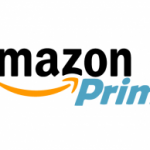 Amazon primeで見れるオススメの映画教えてくれ!全部必ず見る Amazon primeで見れるオススメの映画教えてくれ!全部必ず見る
