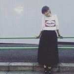 【画像】ほしのあき(41)「ちょっと待って!もしかしておばさんに欲情してるの??」 【画像】ほしのあき(41)「ちょっと待って!もしかしておばさんに欲情してるの??」
