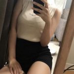 【画像】この着衣のエ□スをちゃんと理解してるグラドルが最高すぎるwwwwwwwwwww 【画像】この着衣のエ□スをちゃんと理解してるグラドルが最高すぎるwwwwwwwwwww