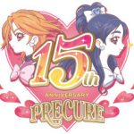 【gif】プリキュアの戦闘シーンの作画かっこよすぎてワロタwwwwwwwwwwwwwwww 【gif】プリキュアの戦闘シーンの作画かっこよすぎてワロタwwwwwwwwwwwwwwww