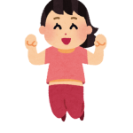 深田恭子さん、35を超えてもますますエロ美しくなっていると話題に 深田恭子さん、35を超えてもますますエロ美しくなっていると話題に