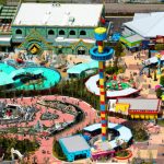 【画像】レゴランドで遊具が子供5人を乗せたまま緊急停止にwwwwwwww 【画像】レゴランドで遊具が子供5人を乗せたまま緊急停止にwwwwwwww