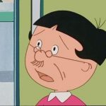 トリンドル玲奈さん(26歳)最新画像 トリンドル玲奈さん(26歳)最新画像