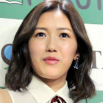 アイドルや女優の劣化画像で一番衝撃だったのは? アイドルや女優の劣化画像で一番衝撃だったのは?