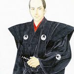 【画像】全盛期の竹野内豊かっこよすぎだろwwwww 【画像】全盛期の竹野内豊かっこよすぎだろwwwww