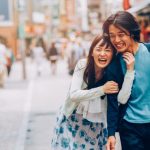 3大彼女作るハードル 知り合えない 話が合わない あとひとつは? 3大彼女作るハードル 知り合えない 話が合わない あとひとつは?