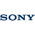 【朗報】ソニーさん、PS+会員から毎月170億流れ込んでくるwwww 【朗報】ソニーさん、PS+会員から毎月170億流れ込んでくるwwww