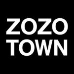 【朗報】ZOZOの前沢友作社がモテるためのコツを伝授wwwwwww 【朗報】ZOZOの前沢友作社がモテるためのコツを伝授wwwwwww