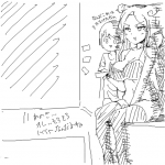 【画像】サキュバス「淫夢を見せてあげるわ…」 【画像】サキュバス「淫夢を見せてあげるわ…」
