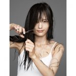 【悲報】山本彩の公式プロフィール写真がヤバい・・・ 【悲報】山本彩の公式プロフィール写真がヤバい・・・