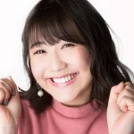 西野未姫がめっちゃ売れててワロタ 西野未姫がめっちゃ売れててワロタ