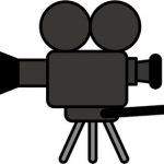 有村架純、映画撮影でお胸を揉まれてイってしまう 有村架純、映画撮影でお胸を揉まれてイってしまう