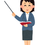 【画像】この女の先生美人過ぎワロタwwwwwwwwwwwwwwwwwwwwwwwwwwwwwwwwwwwwwwwwwwww 【画像】この女の先生美人過ぎワロタwwwwwwwwwwwwwwwwwwwwwwwwwwwwwwwwwwwwwwwwwwww