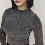 【画像】このTWICEのお●ぱいを見たら許せるよなwwwwwwwwwwww 【画像】このTWICEのお●ぱいを見たら許せるよなwwwwwwwwwwww
