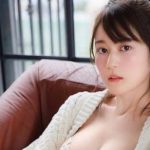【画像】生田絵梨花の美乳がマジで柔らかそうwwwwwwwwwwww 【画像】生田絵梨花の美乳がマジで柔らかそうwwwwwwwwwwww
