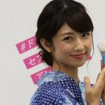 【画像】小倉優子(35)の現在の色気がガチでハンパねえええええええええええええええ 【画像】小倉優子(35)の現在の色気がガチでハンパねえええええええええええええええ