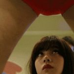 【GIF画像】池田エライザとかいうAV女優でもないのに果敢にエ□シーンに挑戦する女優wwwwwwwwww 【GIF画像】池田エライザとかいうAV女優でもないのに果敢にエ□シーンに挑戦する女優wwwwwwwwww