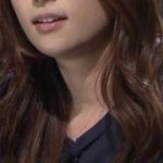 【画像】深田恭子さん(36)の最新画像がいくらなんでもエチエチすぎるwwwwwwwwww 【画像】深田恭子さん(36)の最新画像がいくらなんでもエチエチすぎるwwwwwwwwww