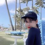 【画像】最新の小嶋陽菜(30)のシコリティの高さがガチでハンパねええええええええええええ 【画像】最新の小嶋陽菜(30)のシコリティの高さがガチでハンパねええええええええええええ