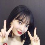 【画像】広瀬すずとかいう意外と巨乳な女優!!!!! 【画像】広瀬すずとかいう意外と巨乳な女優!!!!!