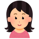 【画像】女さん「焼き鳥を串から取り外してくれるブスと、何もしない美人どっちと付き合いたい?」←コレwwwww 【画像】女さん「焼き鳥を串から取り外してくれるブスと、何もしない美人どっちと付き合いたい?」←コレwwwww