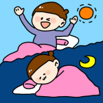だっちゅーので人気だった「パイレーツ」2人の現在wwwwww だっちゅーので人気だった「パイレーツ」2人の現在wwwwww