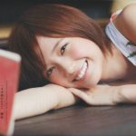 【GIF画像】本田翼がいくらなんでも可愛すぎる!天使かよ! 【GIF画像】本田翼がいくらなんでも可愛すぎる!天使かよ!