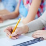 合格するぞ!合格するぞ!合格するぞ!ガリ勉の子供達が冬休み返上でホテルで1日10時間の勉強合宿・・・ 合格するぞ!合格するぞ!合格するぞ!ガリ勉の子供達が冬休み返上でホテルで1日10時間の勉強合宿・・・