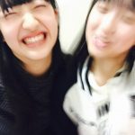 【悲報】HKTにもいた!他メンの携帯を勝手にいじる悪質メンバー!! 【悲報】HKTにもいた!他メンの携帯を勝手にいじる悪質メンバー!!