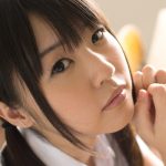 【画像】AV女優つぼみで抜いたことない奴なんて一人もいないよな… 【画像】AV女優つぼみで抜いたことない奴なんて一人もいないよな…