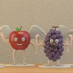 【画像】センター試験リスニングテストで話題のキモイキャラクターが早速フィギュア化wwwwwwww 【画像】センター試験リスニングテストで話題のキモイキャラクターが早速フィギュア化wwwwwwww