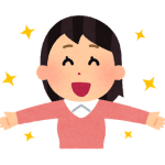 有村架純「私の顔はどうしたって丸い」 (※画像あり) 有村架純「私の顔はどうしたって丸い」 (※画像あり)
