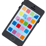 android使ってる人ってなんでiPhoneを選ばずにandroidで妥協しちゃったの? android使ってる人ってなんでiPhoneを選ばずにandroidで妥協しちゃったの?