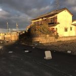 【悲報】aiueo700の家の前の道路、ガチでヤバくなるwwwww 【悲報】aiueo700の家の前の道路、ガチでヤバくなるwwwww