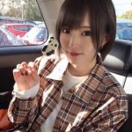 【朗報】さや姉ショートかわいい 【朗報】さや姉ショートかわいい
