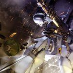 なろう版機動戦士ガンダムにありがちなこと なろう版機動戦士ガンダムにありがちなこと
