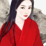 中国、10億人のNo.1美女ファンビンビン 中国、10億人のNo.1美女ファンビンビン