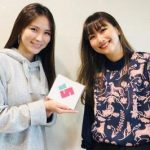 【悲報】大塚愛が衝撃告白・・・「まんまとやられた」 【悲報】大塚愛が衝撃告白・・・「まんまとやられた」