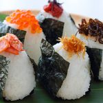 結局一番うまいおにぎりランキングがコチラwwwwwwww 結局一番うまいおにぎりランキングがコチラwwwwwwww