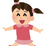 【画像】小倉優香ちゃんって今のグラビアアイドルで一番可愛いよな? 【画像】小倉優香ちゃんって今のグラビアアイドルで一番可愛いよな?