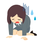 石原さとみがヤバかったらしい・・・・・・ 石原さとみがヤバかったらしい・・・・・・